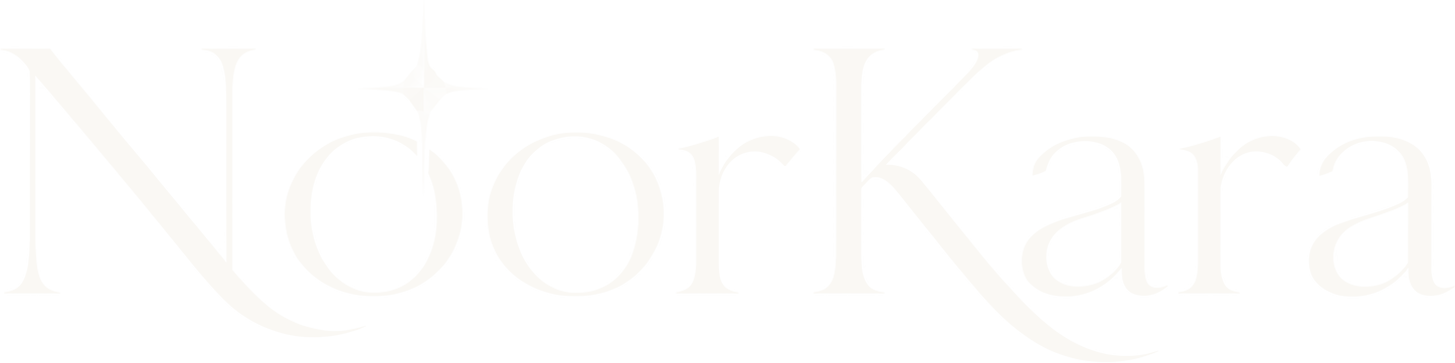 NoorKara
