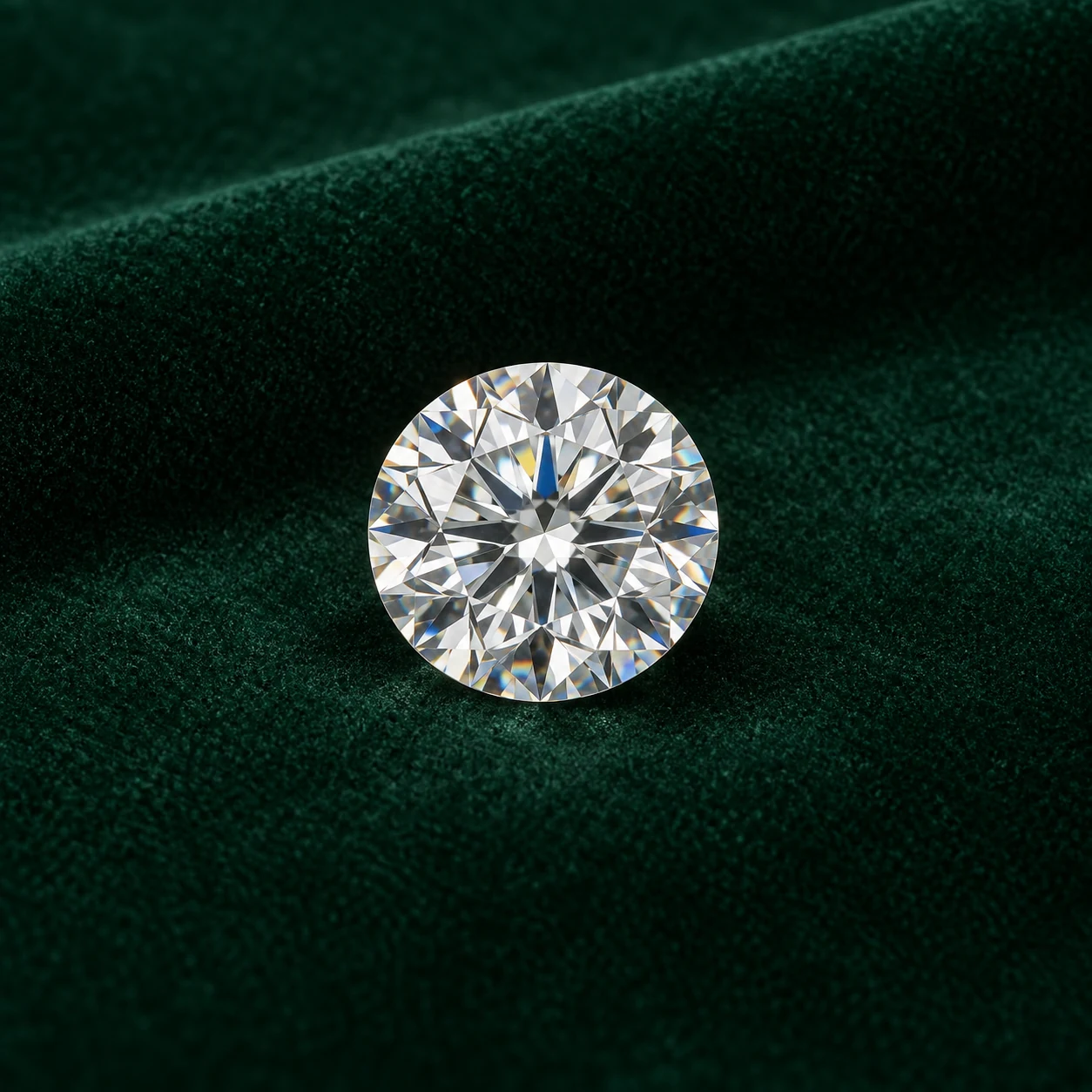 Diamond, Heera by NoorKara